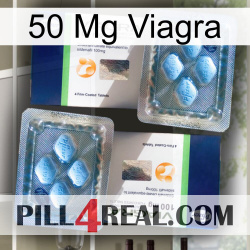 50 Mg Viagra